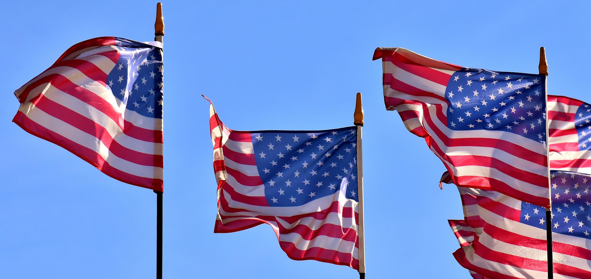 Morocco Hosts Oldest and Newest US Diplomatic Missions Globally
