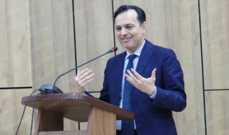 Le gouvernement marocain s'engage à créer des emplois durables et à promouvoir l'entrepreneuriat