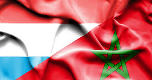 Maroc et Luxembourg : un partenariat économique en pleine croissance