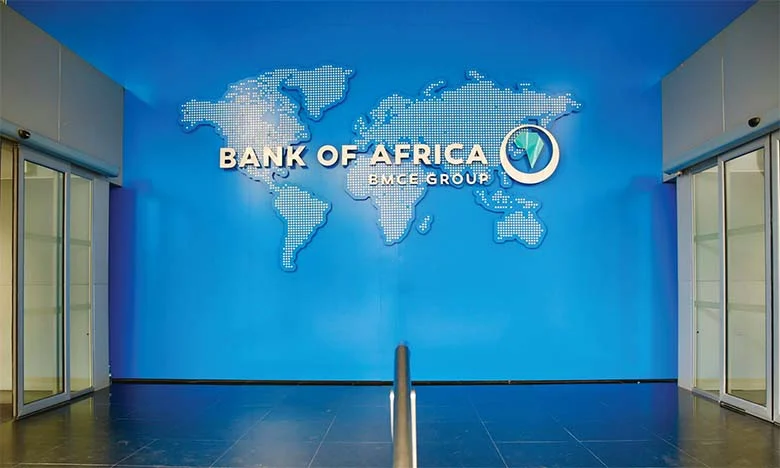 Diaspora marocaine : Bank of Africa renforce son soutien aux investisseurs MDM