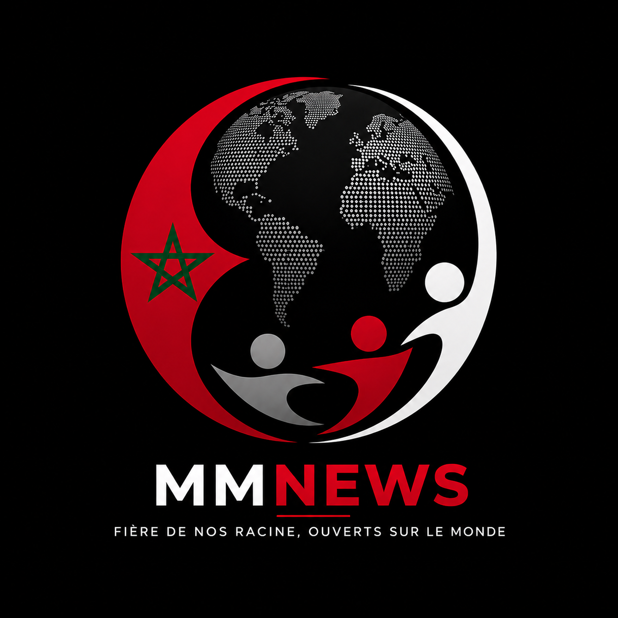 MMNEWS : Une plateforme au service des Marocains du monde