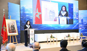 Rabat accueille le Forum international sur l'intelligence artificielle et la transition numérique en Afrique