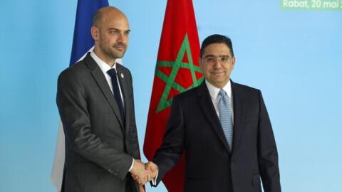 Morocco-France: King Mohammed VI’s announced State Visit to France, a turning point closely watched by Moroccans around the world