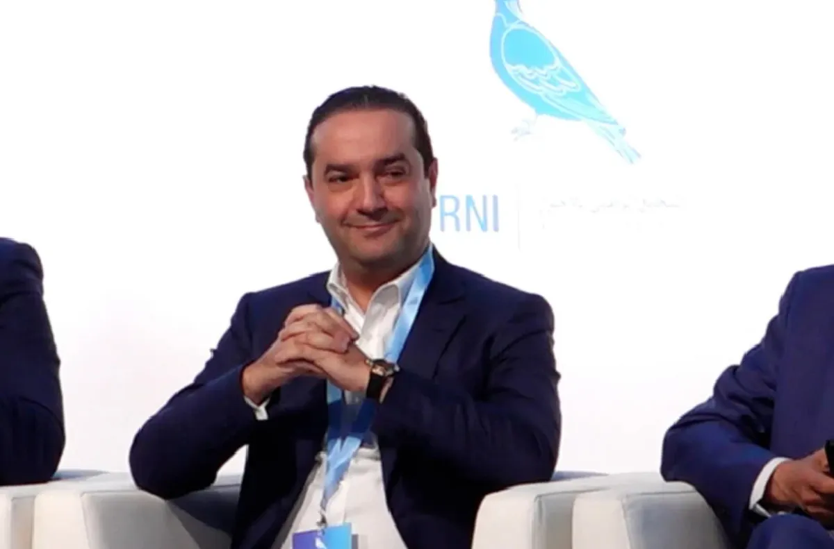 Le RNI met en valeur la participation des Marocains de l'étranger à la vie politique et à la promotion de l'image du Royaume