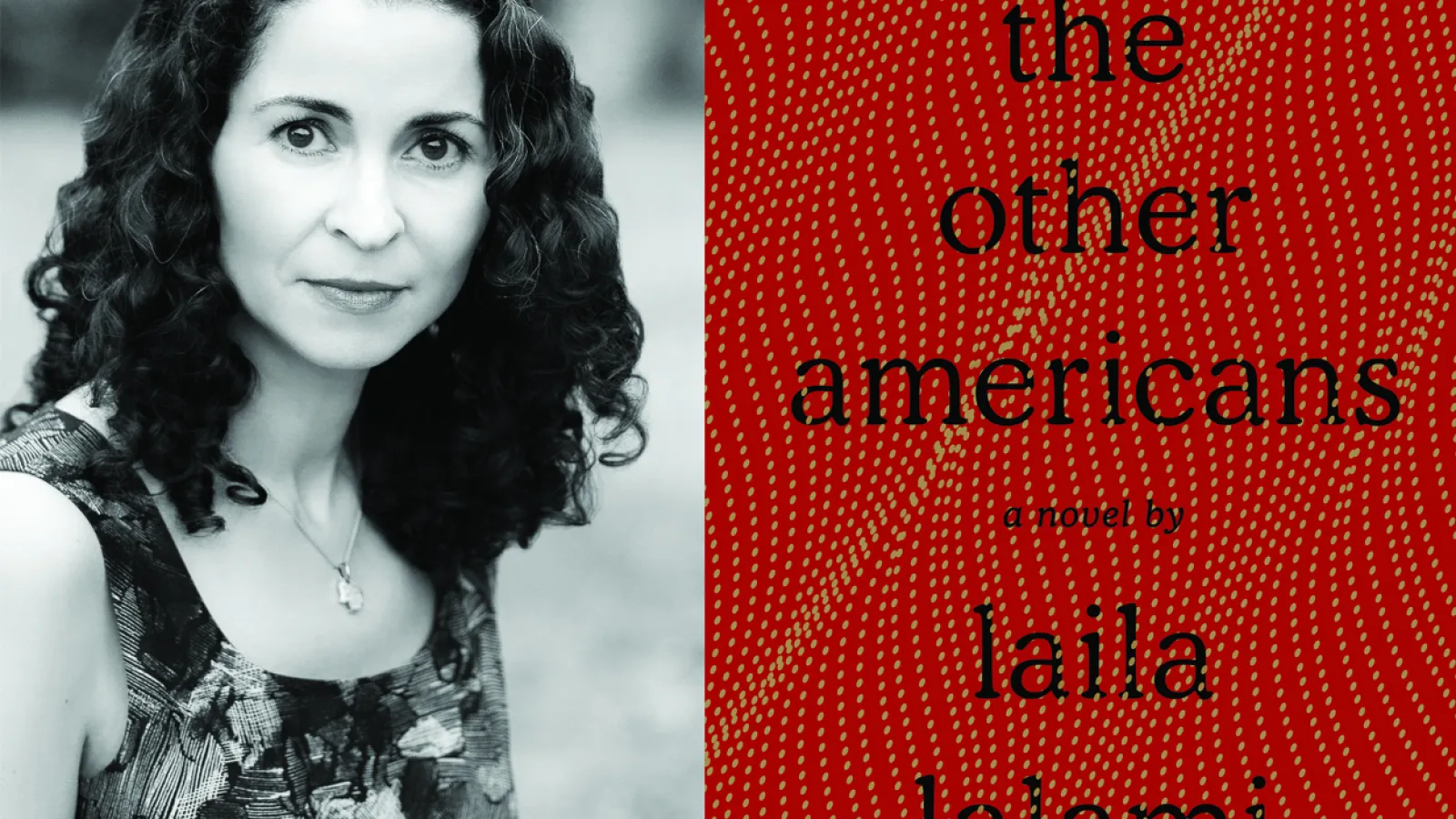 Laila Lalami, la voix marocaine qui écrit l’Amérique autrement