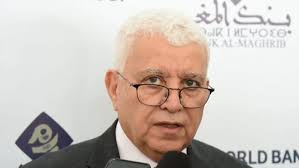 Transferts des MRE : l’Europe resserre l’étau, le Maroc cherche la parade