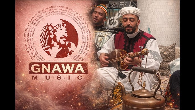 Gnawa: Morocco’s Deep Spiritual Rhythm and a Journey Into Living Heritage