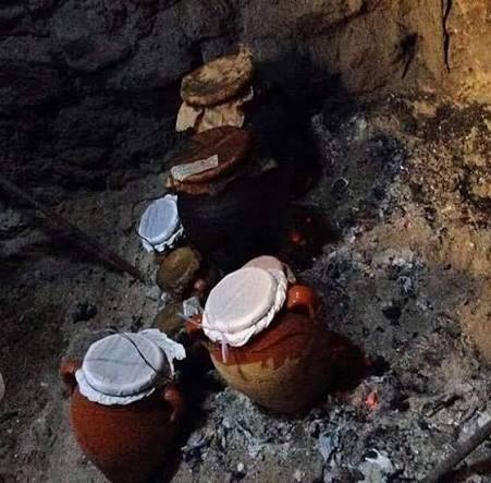 Panorama MM News — La tangia marrakchia, une invitation à goûter Marrakech