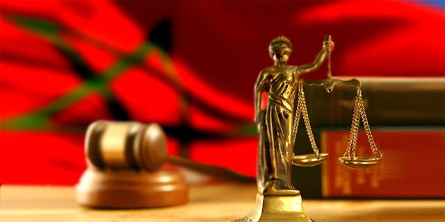 Moroccans Abroad: New Rules from August 24, 2026 for the Recognition in Morocco of Foreign Court Judgments
