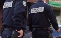 السعيدية: توقيف فرنسيين من أصول مغربية على خلفية مواجهة مميتة
