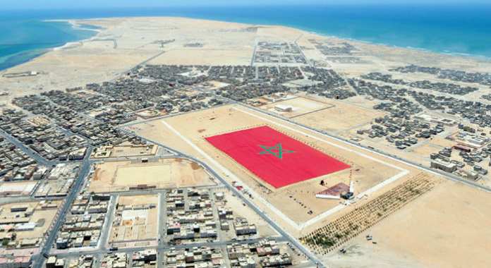 August 14: How Dakhla Is Turning a Historic Date Into a Story About Morocco’s Future