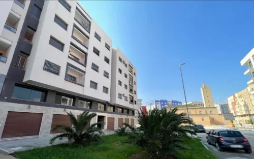 MRE propriétaires au Maroc : syndic, charges, voisins… quand l’appartement de vacances devient un casse-tête à distance