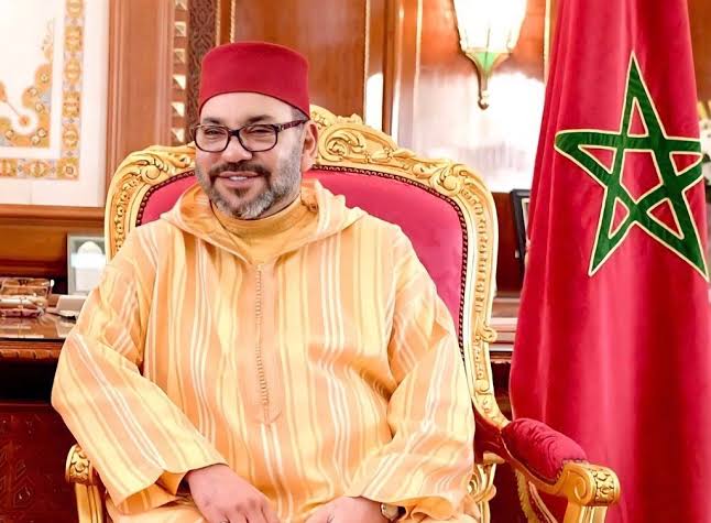 Fête de la Jeunesse : MMNEWS présente ses vœux les plus respectueux à Sa Majesté le Roi Mohammed VI
