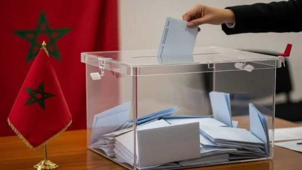 Législatives 2026 : MMNEWS passe les programmes des partis au crible des Marocains du monde