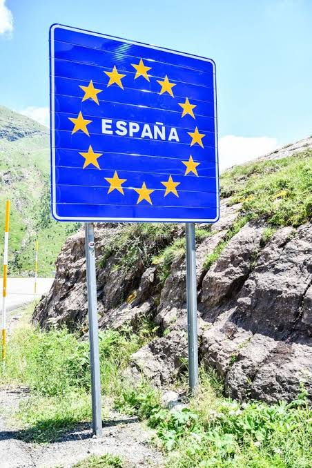 Espagne : la régularisation exceptionnelle est close, les demandeurs marocains entrent dans l’étape décisive