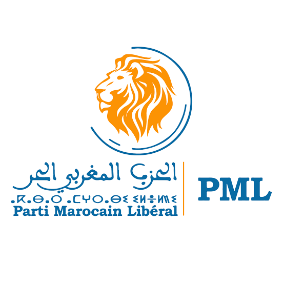 Législatives 2026 — PML : des mesures concrètes pour les MRE et une piste ambitieuse sur leur représentation