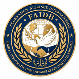 «FAIDH» تدخل مشهد التنمية الإفريقية بطموح يجمع الدبلوماسية الإنسانية والتمويل الدولي