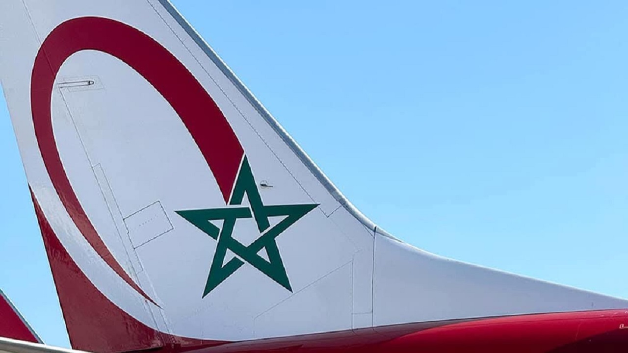 Strasbourg–Nador ou Oujda : le vol direct que les MRE du Grand Est veulent remettre sur la carte