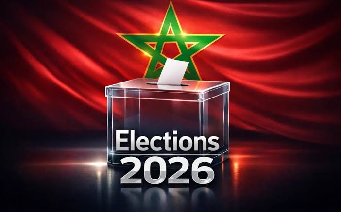 Morocco 2026: with 48 hours to go, the campaign confronts its real opponent — distrust