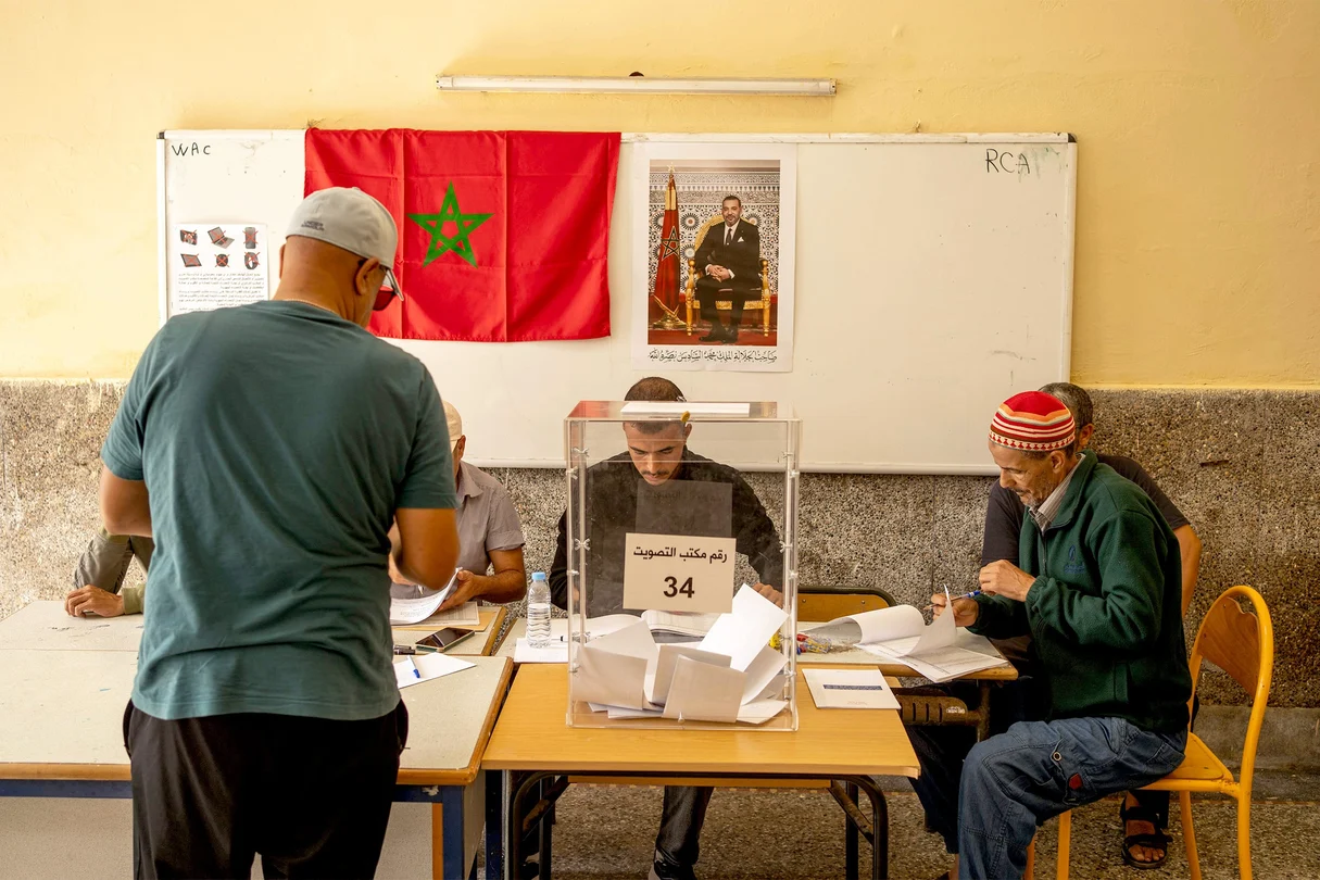 Législatives 2026 : derrière la victoire du PAM, trois messages adressés au prochain gouvernement