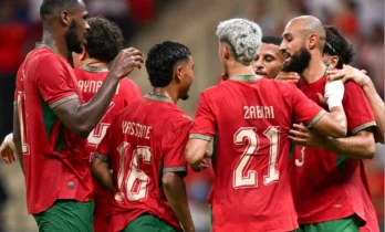 Maroc–Gabon : une victoire nette, des promesses et quelques avertissements
