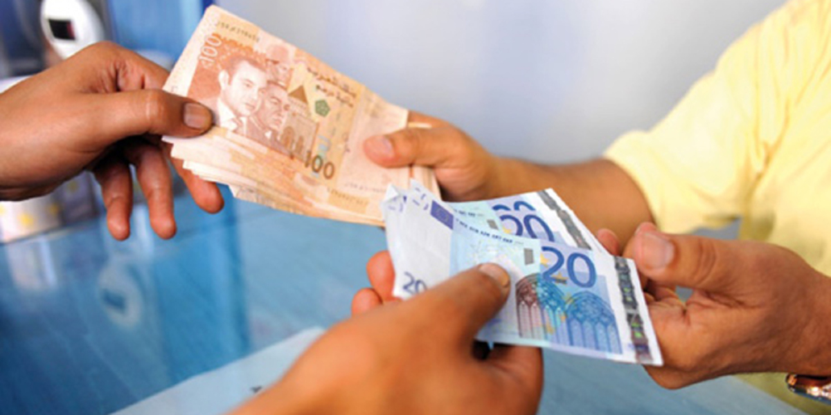 MAD 89.2 billion in eight months: MRE remittances strengthen Morocco’s economy