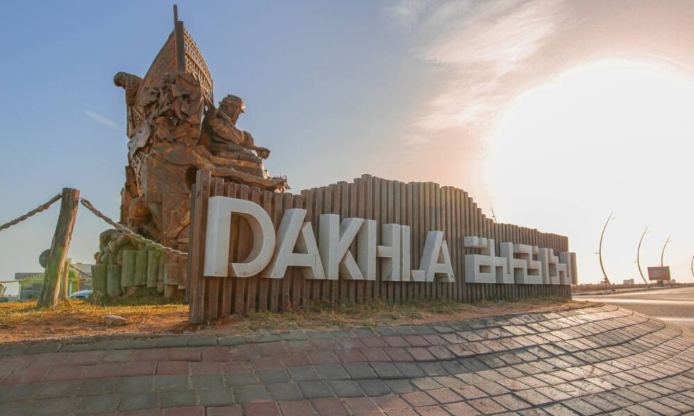 Dakhla, du potentiel à la puissance économique : les conditions d’un décollage durable
